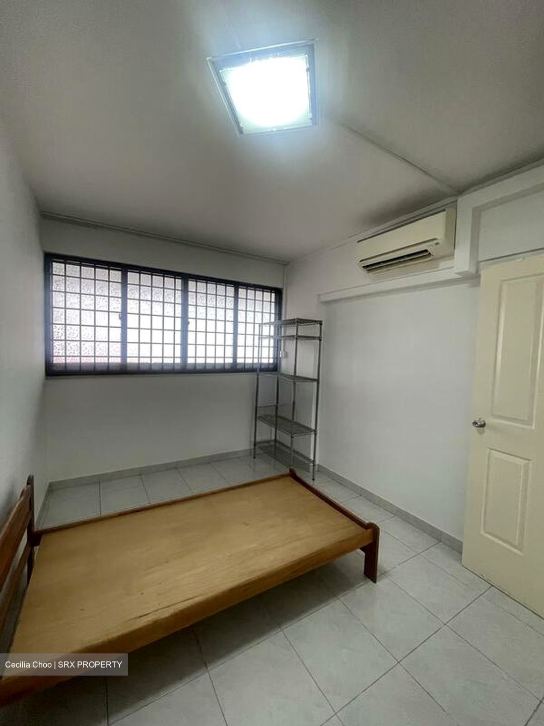 Blk 12 Toh Yi Drive (Bukit Timah), HDB 4 Rooms #499883071